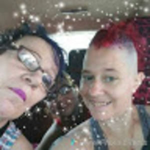 Meet your Posher, Teresa